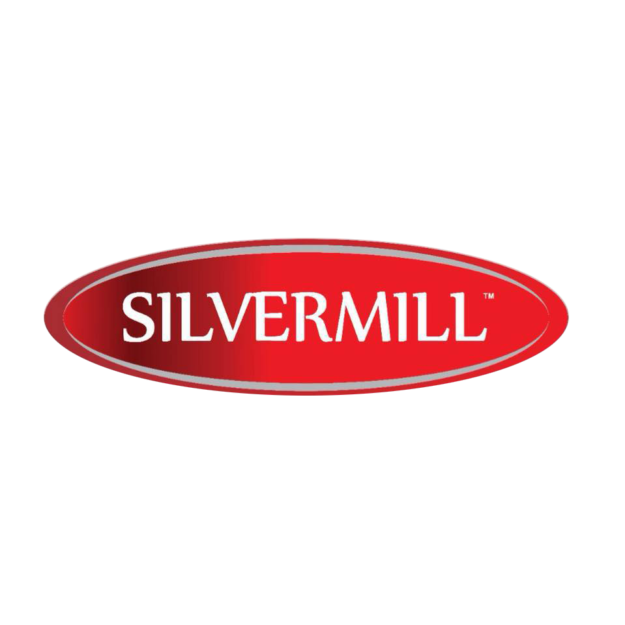 Silvermill