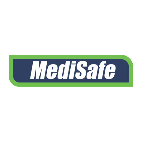 Medisafe