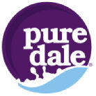 PureDale