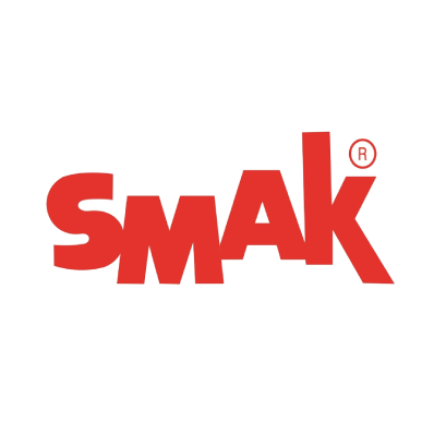 Smak