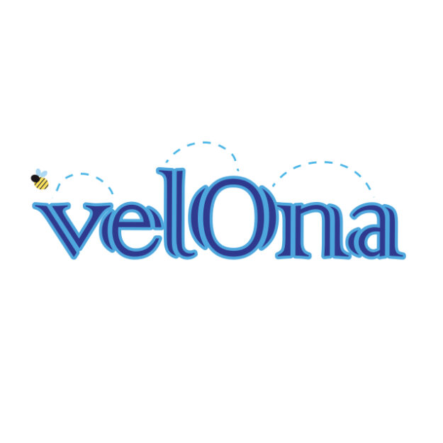 Velona